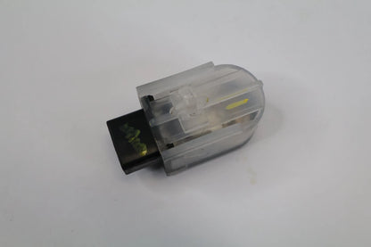 2004-2006 LEXUS LS430 CLEARANCE WARNING BUZZER MODULE ASSY OEM 89343-50040