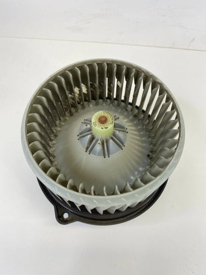 2007-2010 HONDA ODYSSEY REAR A/C HEATER BLOWER COOLING FAN MOTOR 272700-0760 OEM