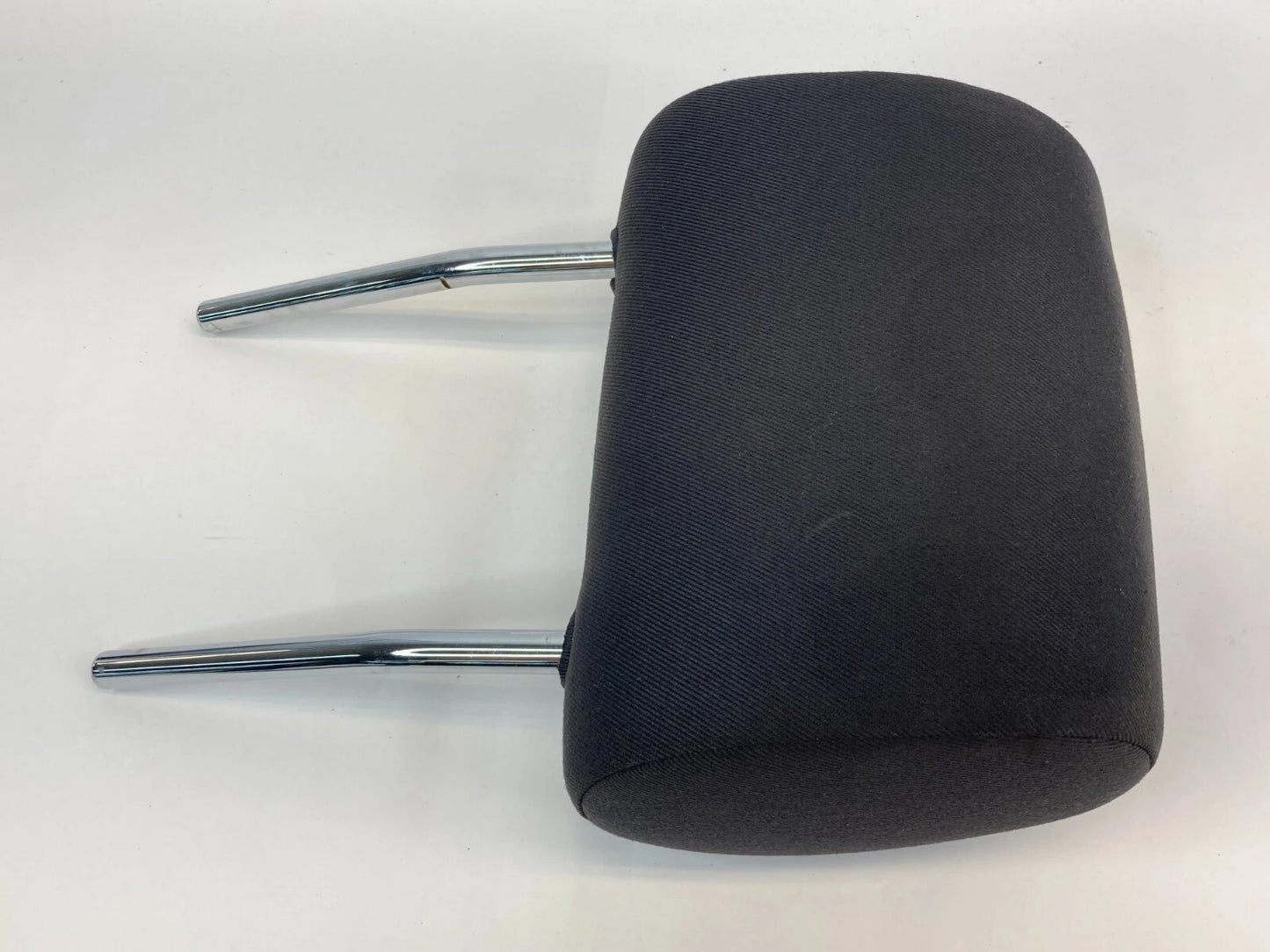 2006-2013 AUDI A3 HATCHBACK FRONT LEFT SEAT HEADREST HEAD REST ASSEMBLY OEM