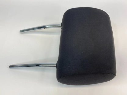 2006-2013 AUDI A3 HATCHBACK FRONT LEFT SEAT HEADREST HEAD REST ASSEMBLY OEM