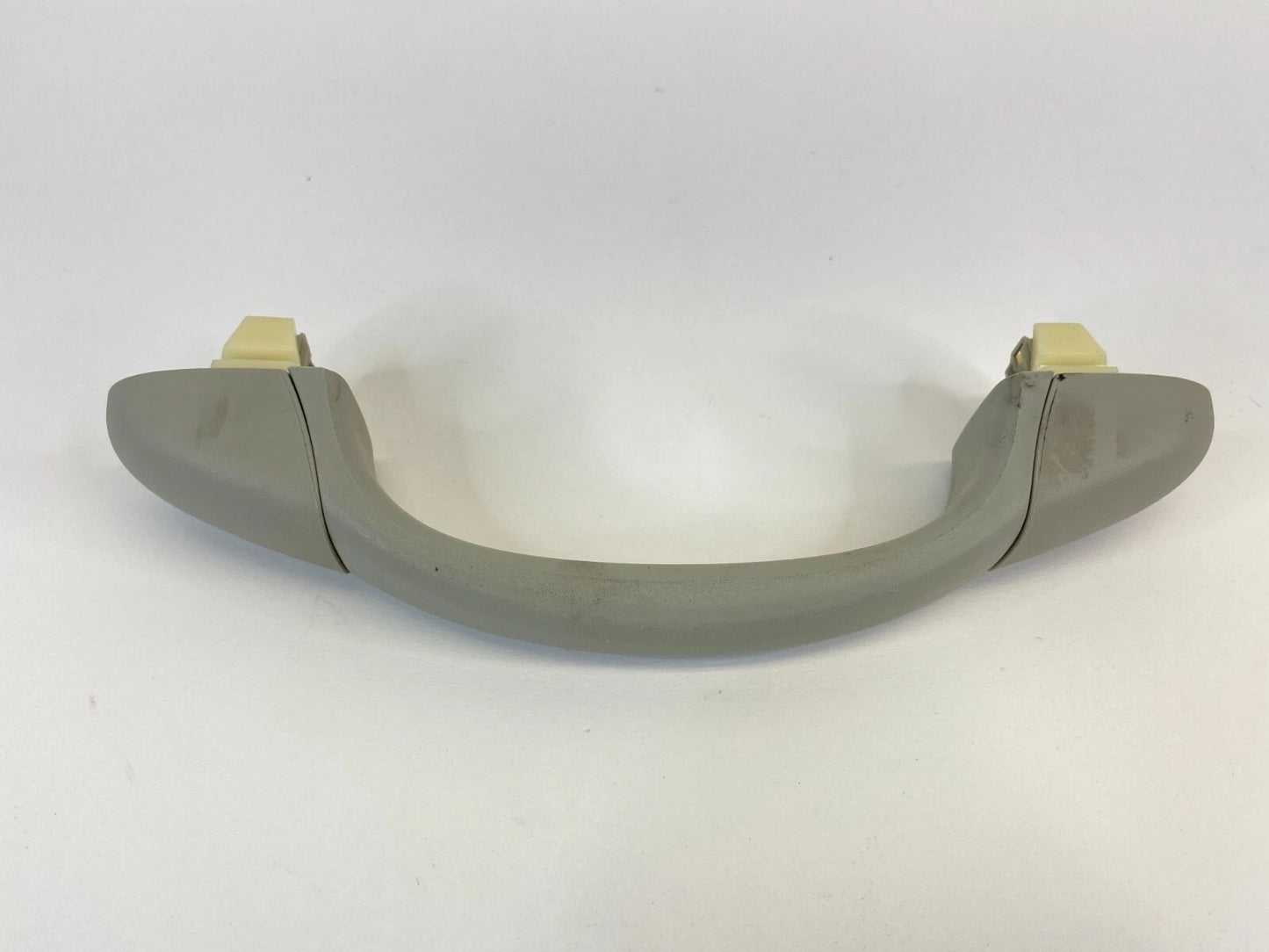 05-11 SAAB 9-3 FRONT RIGHT PASSENGER SIDE ROOF INNER GRAB HANDLE 12789490 OEM