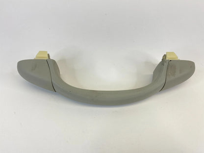 05-11 SAAB 9-3 FRONT RIGHT PASSENGER SIDE ROOF INNER GRAB HANDLE 12789490 OEM