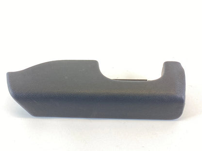 2011 DODGE CALIBER REAR LEFT DRIVER SIDE DOOR PANEL ARMREST ARM REST OEM