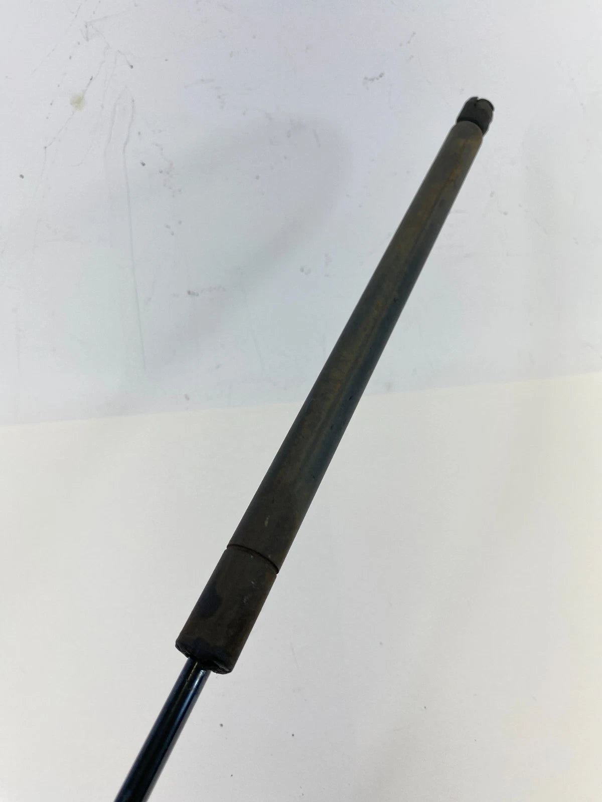 1998-2010 Volkswagen Beetle Front Left Hood Lid Strut Lift Support OEM