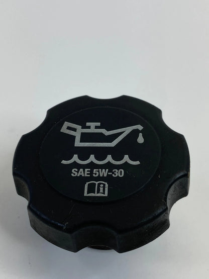 2005-2010 PONTIAC G6 3.5L ENGINE OIL FILLER FLUID COVER CAP OEM