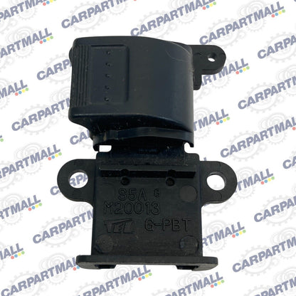 2002-2006 Honda CR-V CRV Rear Door Power Window Switch Button OEM