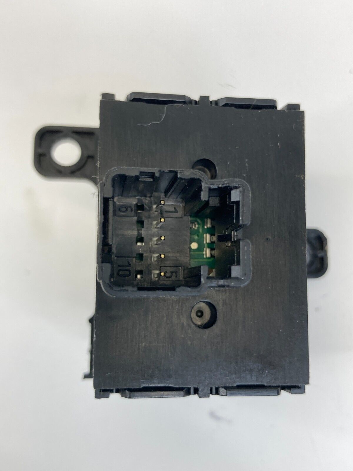 2013 Dodge Dart Rheostat Light Dimmer Control Switch 68141052AB OEM