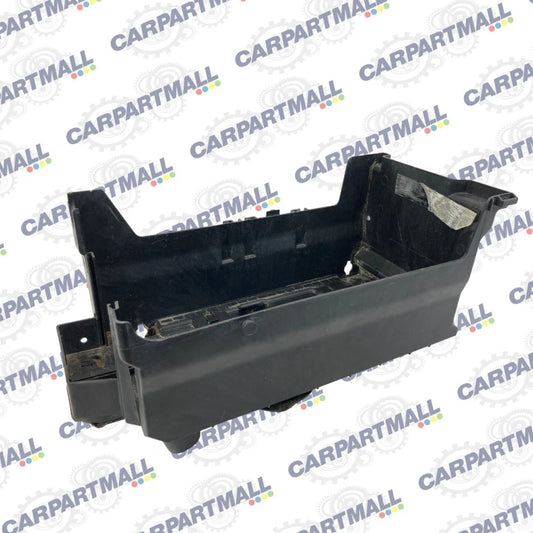 2014 2015 CHEVROLET MALIBU SEDAN BATTERY SUPPORT TRAY PAD HOLDER COVER 23448318