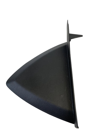 2012-2018 FORD FOCUS DASH LEFT SIDE END CAP COVER TRIM BEZEL BM-51A044C61-AB OEM