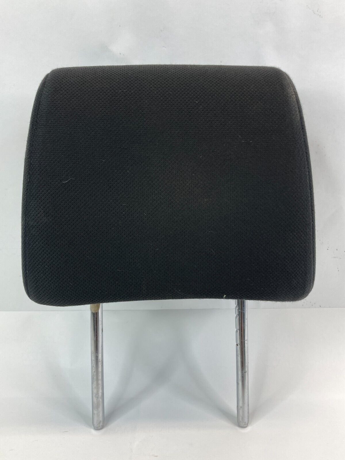 2010 2011 2012 2013 Nissan Rogue Front Seat Headrest Head Rest Assembly