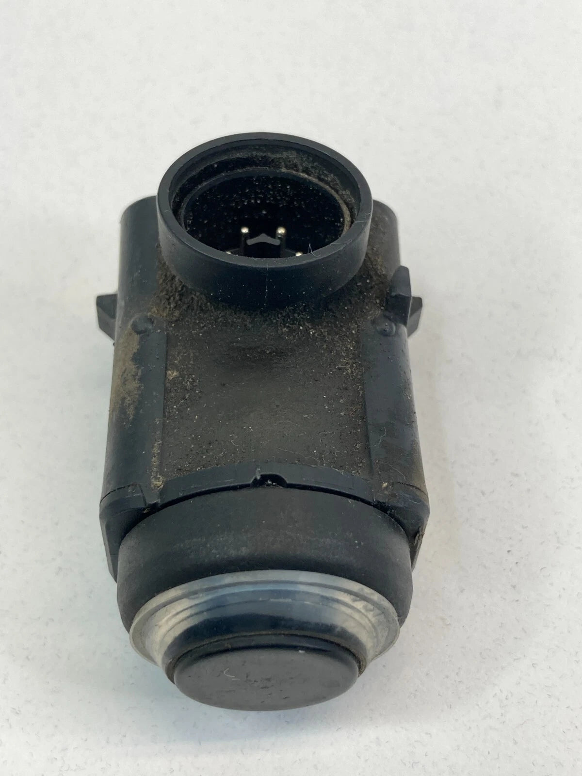 2006-2010 MERCEDES-BENZ R350 BUMPER PARKING AID DISTANCE SENSOR BOSCH 0263003560