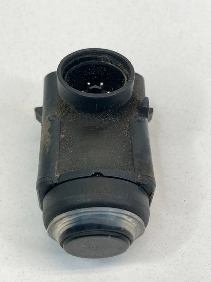 2006-2010 MERCEDES-BENZ R350 BUMPER PARKING AID DISTANCE SENSOR BOSCH 0263003560