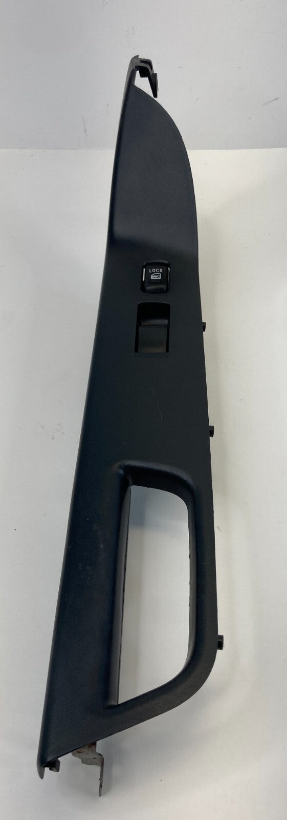 2008-2015 Mitsubishi Lancer Front Right Door Window Switch SPC02179 OEM