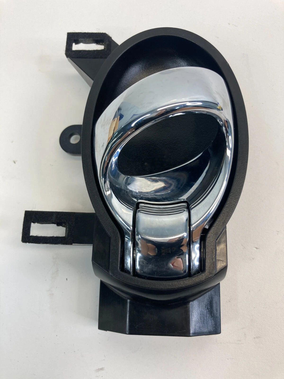 2011 2012 2013 2014 NISSAN JUKE REAR RIGHT PASSENGER SIDE INNER DOOR HANDLE OEM