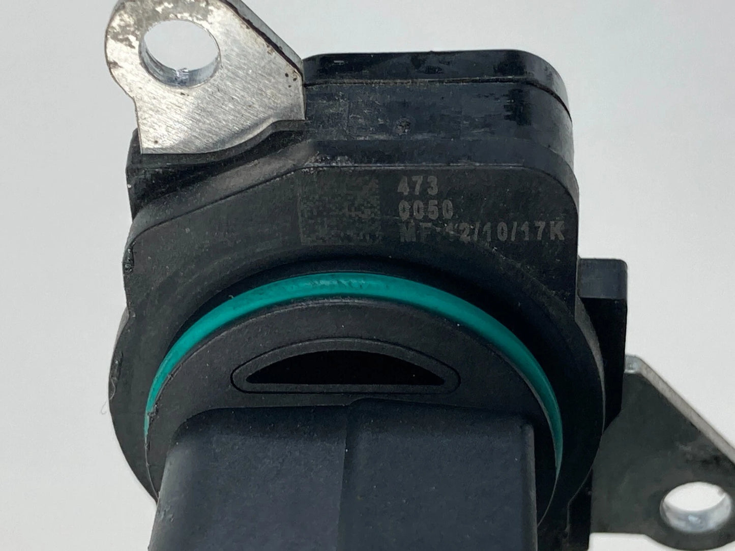 2009-2019 SUBARU LEGACY 2.5L H4 16V MASS AIR FLOW SENSOR METER MAF OEM