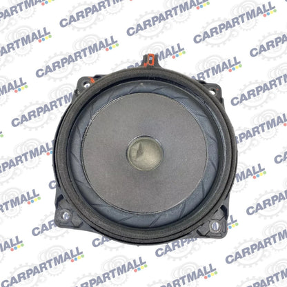 2015-2017 HYUNDAI SONATA REAR RIGHT SIDE DOOR SOUND SYSTEM SPEAKER 96330-C1000