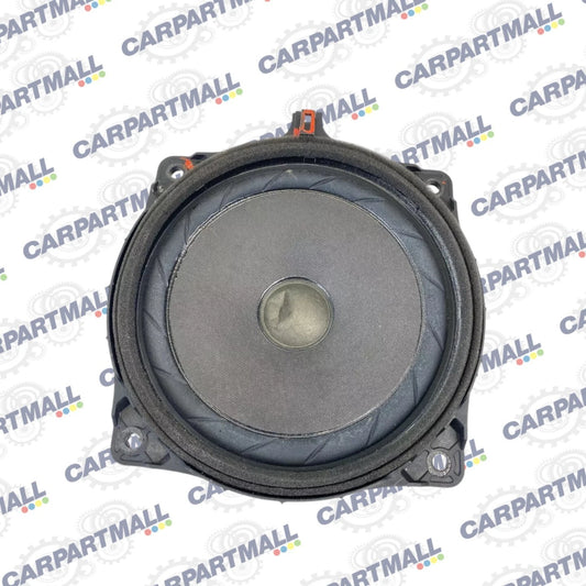 2015-2017 HYUNDAI SONATA REAR RIGHT SIDE DOOR SOUND SYSTEM SPEAKER 96330-C1000