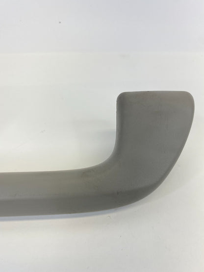 2007-2012 Acura RDX Roof Inner Front Left Driver Grab Grip Assist Handle