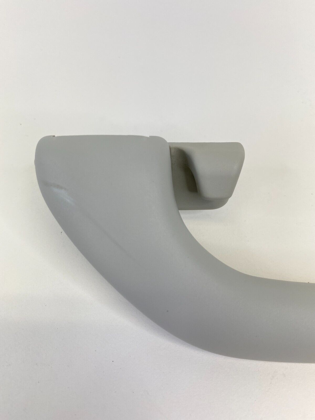 2012-2022 Volkswagen Passat Rear Left Roof Inner Grab Grip Handle 561-857-607