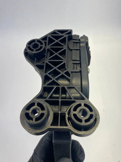 2010-2013 KIA FORTE ACCELERATOR GAS PEDAL POSITION SENSOR ASSY OEM FACTORY