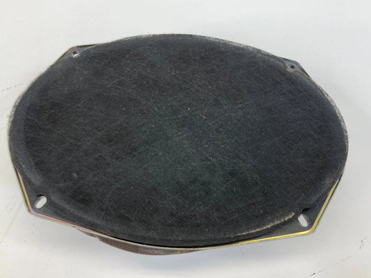 2008-2014 AVENGER FRONT RIGHT PASSENGER SIDE DOOR SPEAKER ASSY 05091019AB OEM