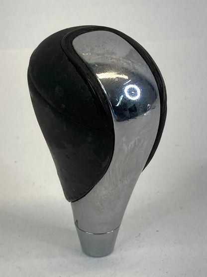2006-2013 LEXUS IS250 SEDAN AUTOMATIC SHIFT SHIFTER GEAR KNOB HANDLE LEVER OEM
