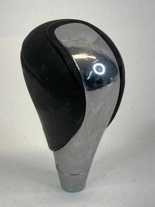 2006-2013 LEXUS IS250 SEDAN AUTOMATIC SHIFT SHIFTER GEAR KNOB HANDLE LEVER OEM