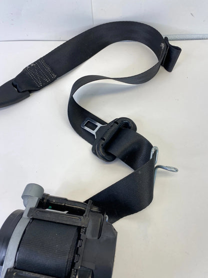 2013-2018 FORD FOCUS FRONT RIGHT PASSENGER SEAT BELT RETRACTOR 623374400B OEM