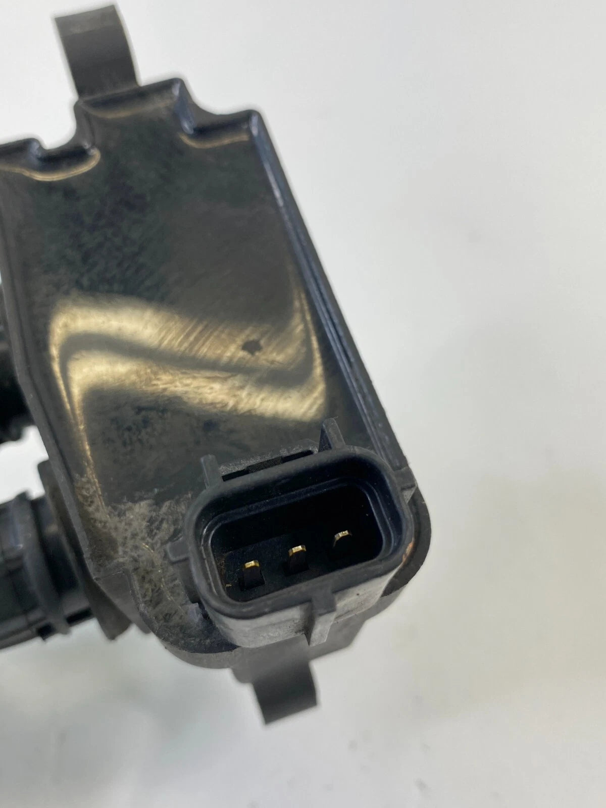 05-23 CHRYSLER 300 5.7L V8 ENGINE DIRECT IGNITION COIL IGNITER 56029129AA