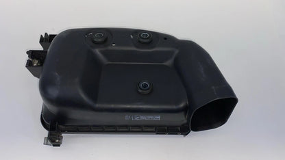 2009-2019 TOYOTA COROLLA AIR INTAKE CLEANER BOX LOWER COVER OEM 17701-0T040
