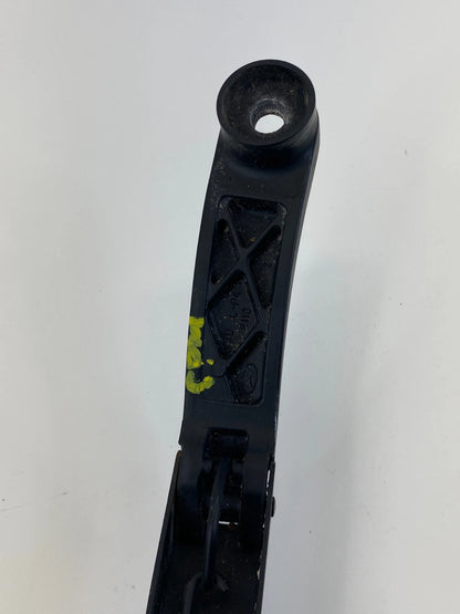 2010-2013 KIA FORTE FRONT WINDSHIELD WIPER ARM DRIVER LEFT SIDE UNIT OEM FACTORY