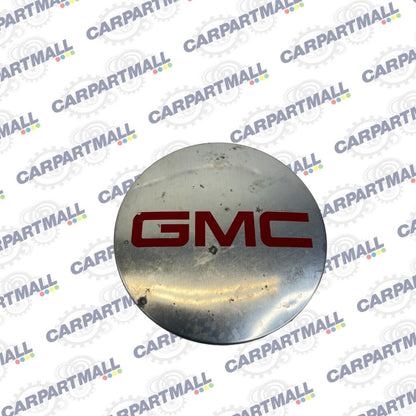 2010-2015 GMC Terrain Rim Wheel Center Cap Cover Hubcap Hub Cap 9595010 OEM