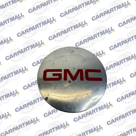 2010-2015 GMC Terrain Rim Wheel Center Cap Cover Hubcap Hub Cap 9595010 OEM