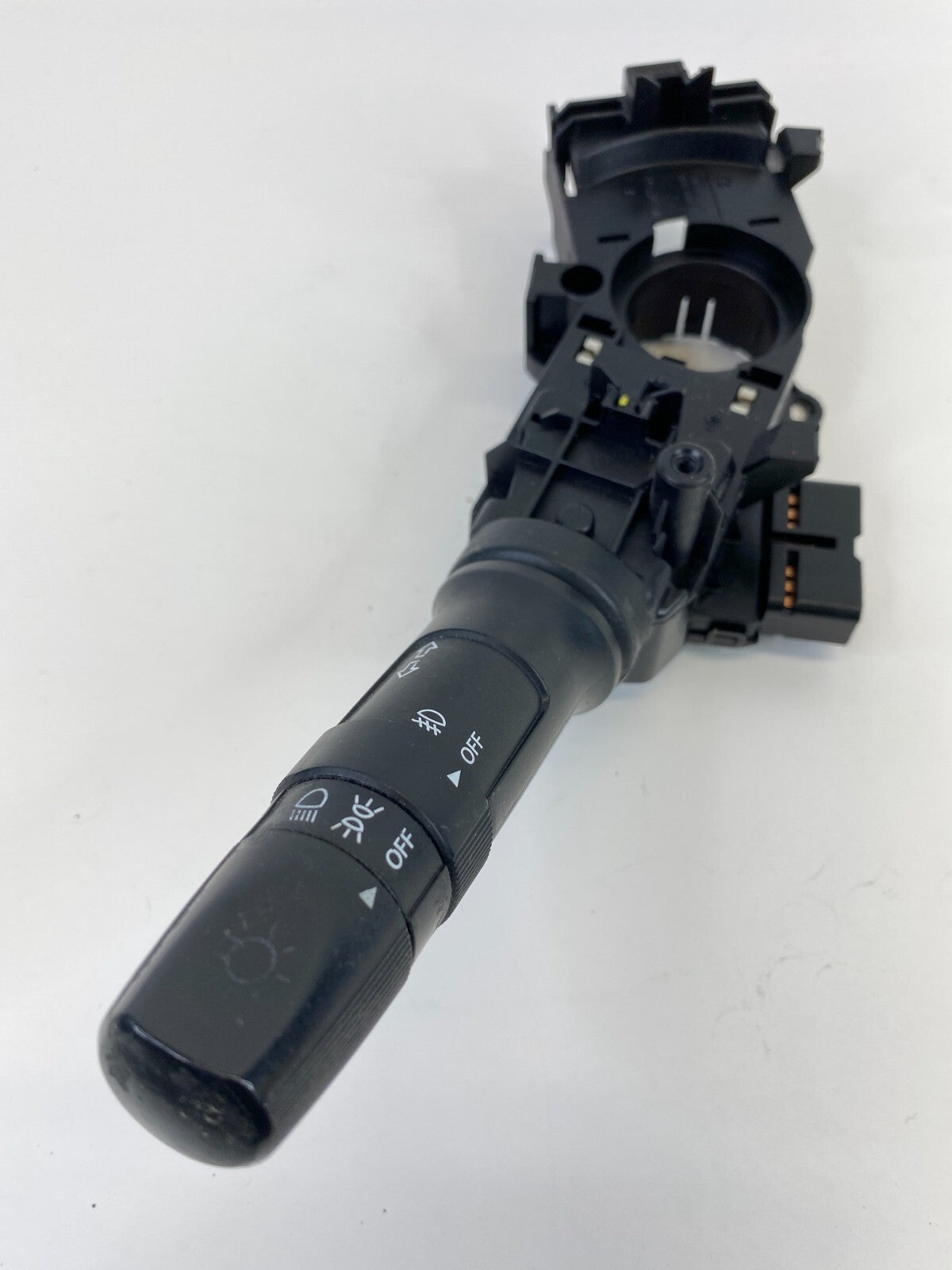 2012-2015 Hyundai Accent Turn Signal Headlight Column Control Switch 93410-1R000