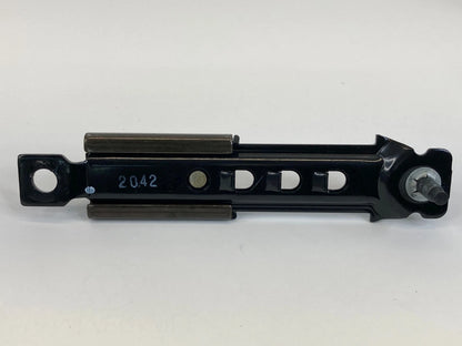 99 00 01 02 03 04 05 PONTIAC GRAND AM FRONT RIGHT SIDE SEAT BELT HEIGHT ADJUSTER