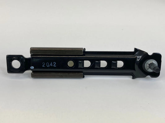 99 00 01 02 03 04 05 PONTIAC GRAND AM FRONT RIGHT SIDE SEAT BELT HEIGHT ADJUSTER
