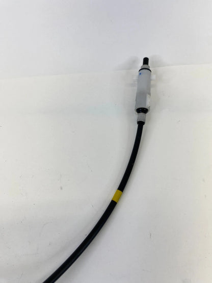 2007-2009 LEXUS RX350 04-06 RX330 FUEL TANK FILLER DOOR LOCK ACTUATOR OEM