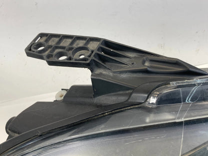 2013-2015 Dodge Dart Right Passenger Side Headlight Headlamp Halogen 68085140AK