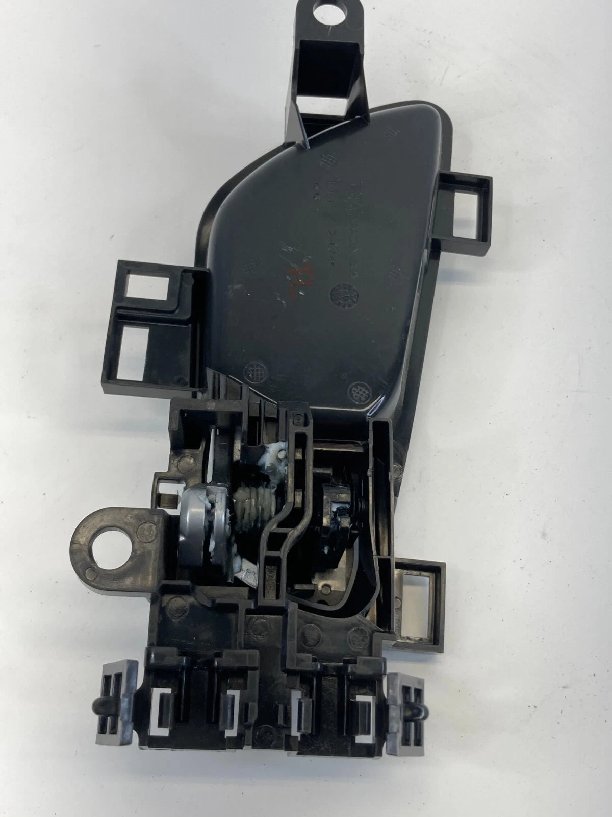 2016-2020 HONDA CIVIC COUPE FRONT LEFT DOOR INNER DOOR HANDLE ASSEMBLY OEM