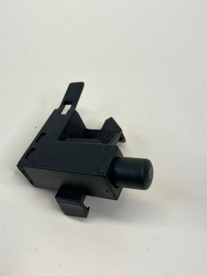 2006-2013 AUDI A3 EMERGENCY PARKING HAND BRAKE SWITCH 1J0947561 OEM
