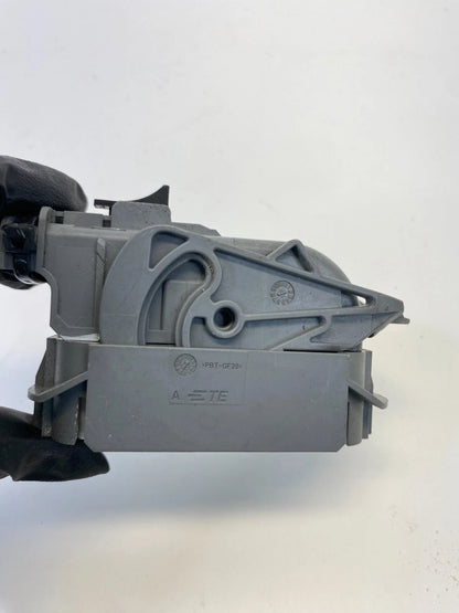 2017-2020 HYUNDAI ELANTRA 2.0L ABS ANTI LOCK BRAKE PUMP CONNECTOR PLUG HARNESS