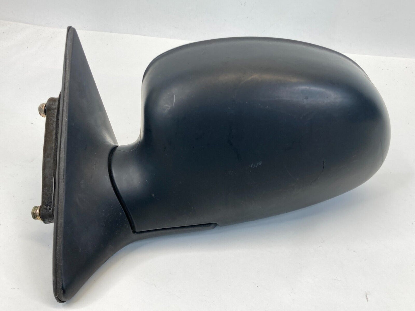 1999 2000 Hyundai Elantra Left Driver Side View Power Door Mirror E13-014021