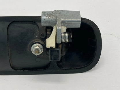 2003-2007 JEEP LIBERTY REAR RIGHT SIDE OUTSIDE DOOR HANDLE 55360334AF OEM