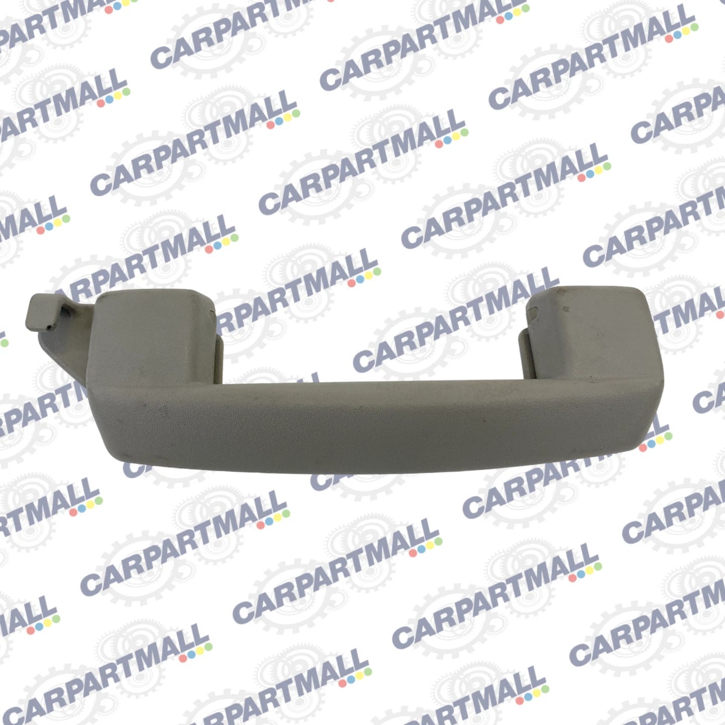 2004-2008 NISSAN MAXIMA REAR LEFT ROOF GRAB GRAP GRIB ASSIST HANDLE RR LH OEM