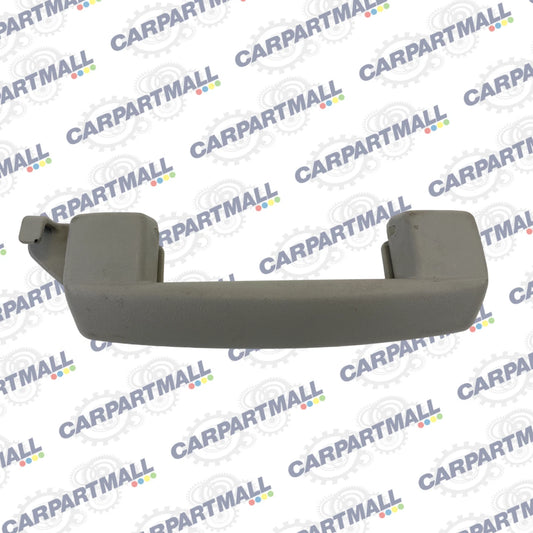 2004-2008 NISSAN MAXIMA REAR LEFT ROOF GRAB GRAP GRIB ASSIST HANDLE RR LH OEM