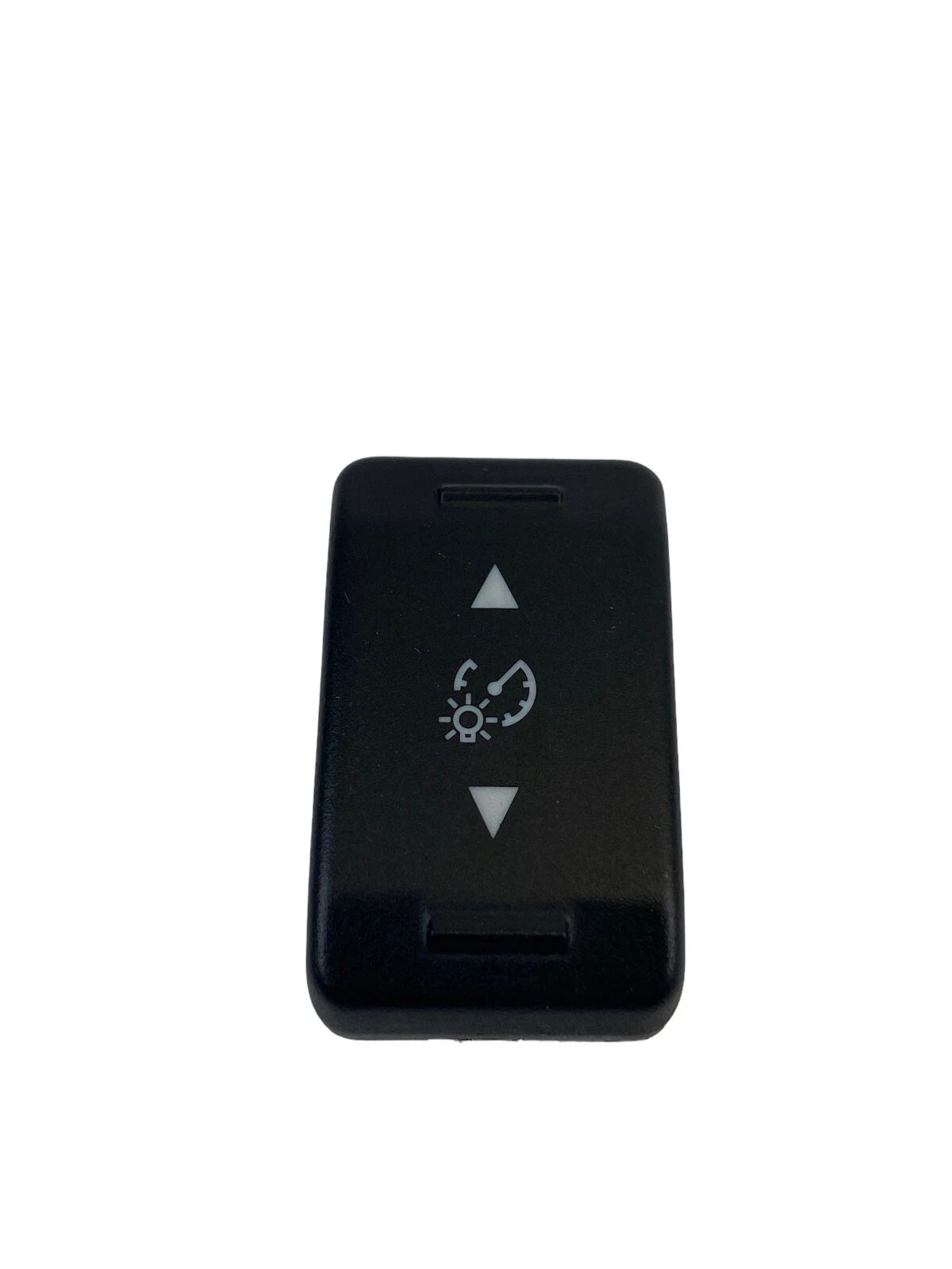 2011-2013 FORD FIESTA DASH LIGHT DIMMER CONTROL SWITCH BUTTON AE8T-11691-ABW OEM