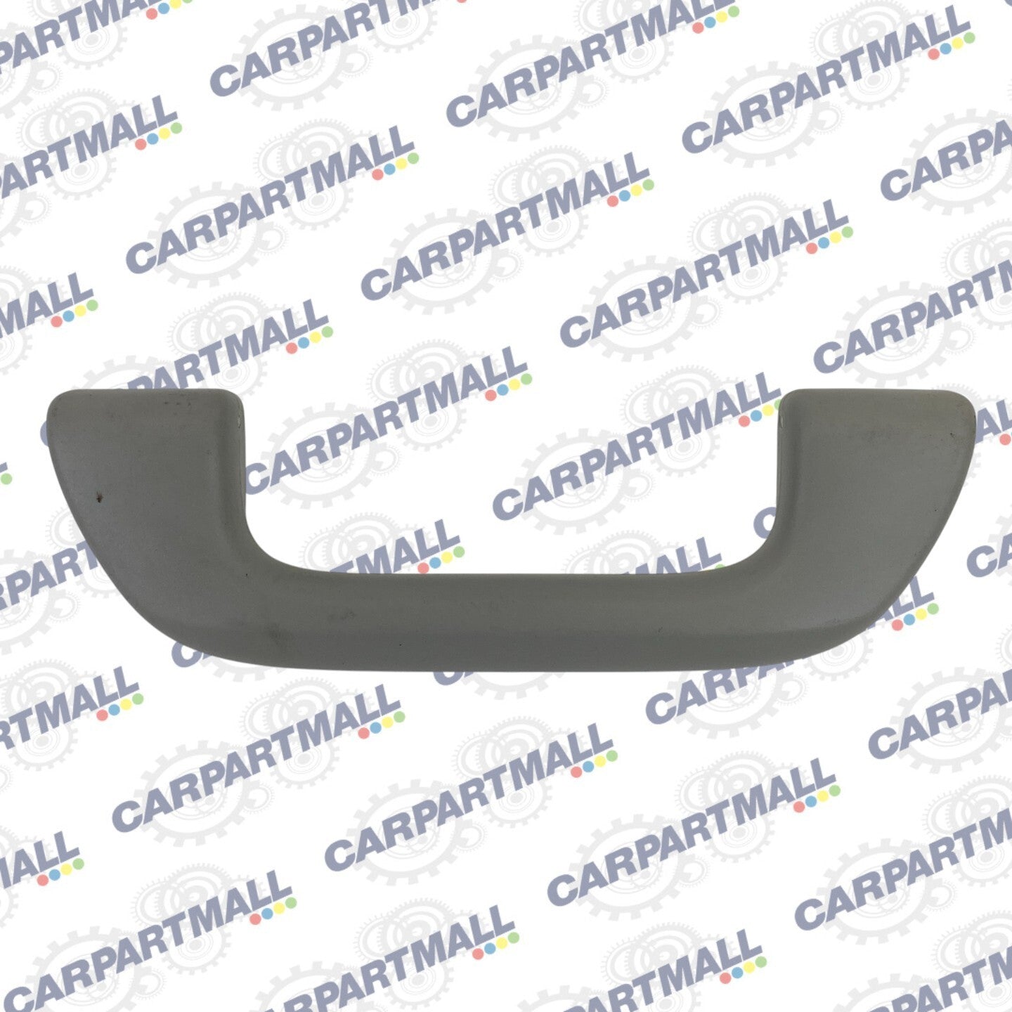 2013-2017 Acura ILX Front Right Side Roof Inner Interior Grab Grip Assist Handle