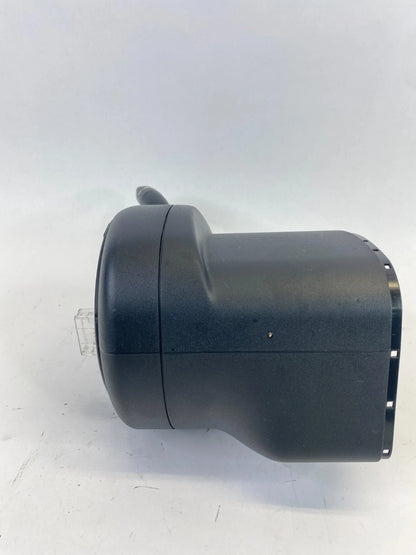 2010-2012 MERCEDES GLK350 STEERING COLUMN COMBINATION SWITCH OEM A2049000404