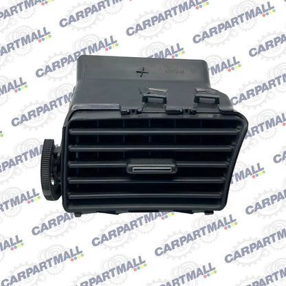 2004-2008 CHRYSLER PACIFICA LEFT SIDE AC HEATER AIR VENT OUTLET GRILL GRILLE OEM