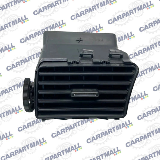 2004-2008 CHRYSLER PACIFICA LEFT SIDE AC HEATER AIR VENT OUTLET GRILL GRILLE OEM